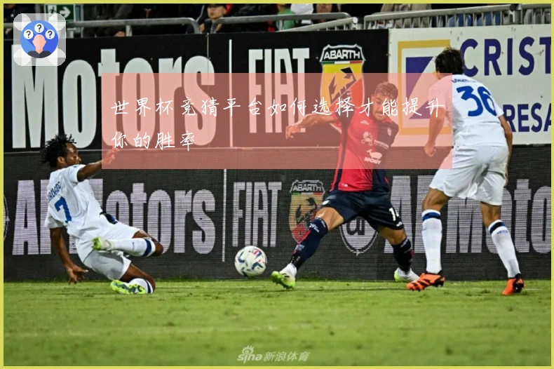 世界杯竞猜平台如何选择才能提升你的胜率