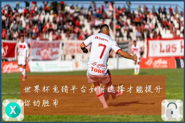 世界杯竞猜平台如何选择才能提升你的胜率