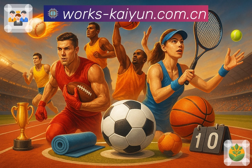 战队资料与积分榜