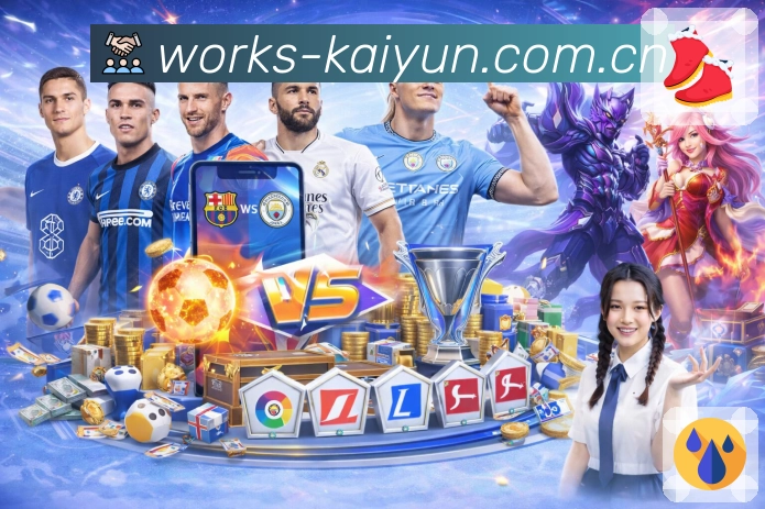 版本要点与资讯