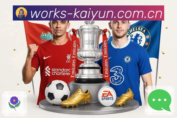 快捷收藏 - 常用入口