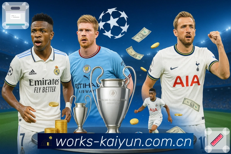 搜索更快 - 联赛/球队/日期