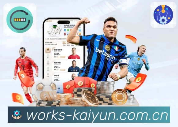 防护组件 - 访问稳定